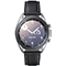 ساعت هوشمند سامسونگ مدل Galaxy Watch3 41mm
